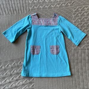 Cabana Life Swimsuit Cover Up - 4